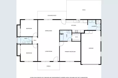 1304 Prairie Creek Dr, Granite Shoals, TX 78654 - Photo 20