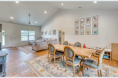 1304 Prairie Creek Dr, Granite Shoals, TX 78654 - Photo 8