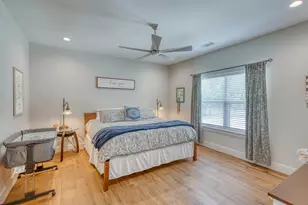 1304 Prairie Creek Dr, Granite Shoals, TX 78654 - Photo 16