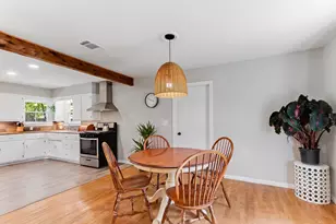 508 Ave G, Marble Falls, TX 78654 - Photo 4