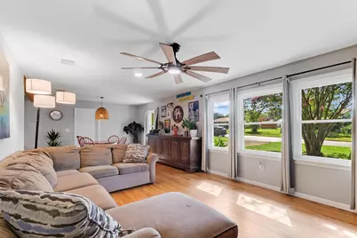 508 Ave G, Marble Falls, TX 78654 - Photo 2