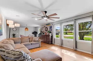 508 Ave G, Marble Falls, TX 78654 - Photo 2