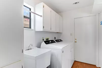 1008 Wright Street, Llano, TX 78643 - Photo 16