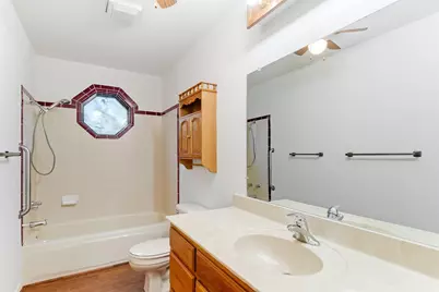1008 Wright Street, Llano, TX 78643 - Photo 24