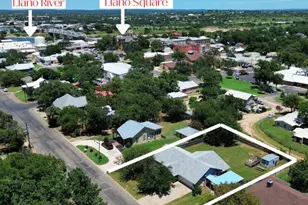 1008 Wright St, Llano, TX 78643 - Photo 18