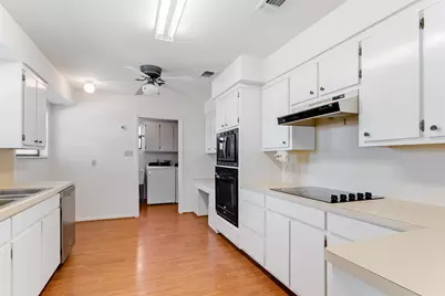 1008 Wright Street, Llano, TX 78643 - Photo 12