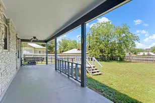 1008 Wright St, Llano, TX 78643 - Photo 26