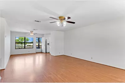 1008 Wright Street, Llano, TX 78643 - Photo 6