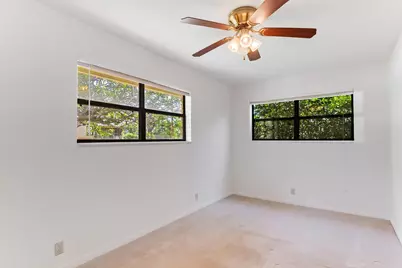 1008 Wright Street, Llano, TX 78643 - Photo 22