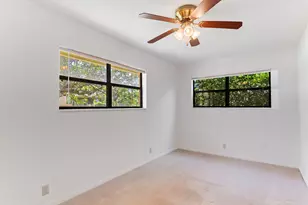 1008 Wright St, Llano, TX 78643 - Photo 22