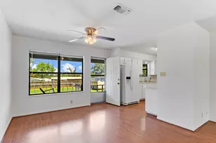 1008 Wright St, Llano, TX 78643 - Photo 10