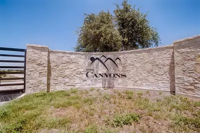 Lot 5 Longview Drive, Fredericksburg, TX 78624 - Photo 18