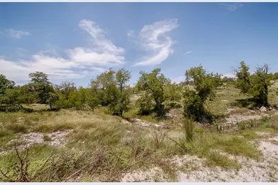 Lot 5 Longview Drive, Fredericksburg, TX 78624 - Photo 14