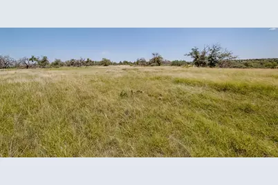 Lot 5 Longview Drive, Fredericksburg, TX 78624 - Photo 6