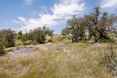 Lot 5 Longview Drive, Fredericksburg, TX 78624 - Photo 4