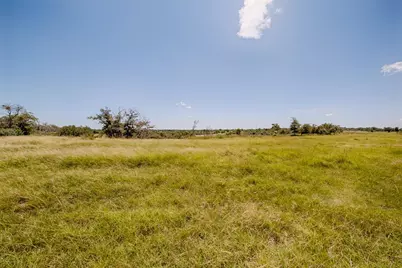 Lot 5 Longview Drive, Fredericksburg, TX 78624 - Photo 8