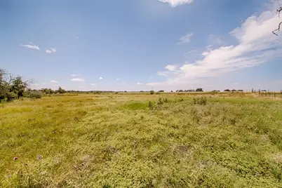 Lot 5 Longview Drive, Fredericksburg, TX 78624 - Photo 10