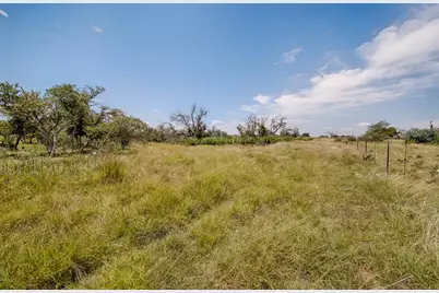 Lot 5 Longview Drive, Fredericksburg, TX 78624 - Photo 12