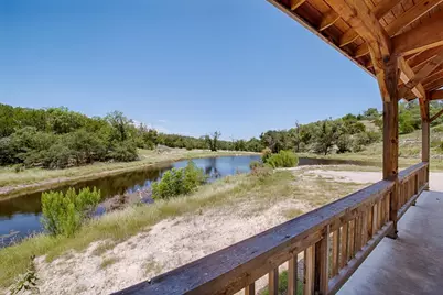 Lot 5 Longview Drive, Fredericksburg, TX 78624 - Photo 16