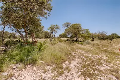 Lot 5 Longview Drive, Fredericksburg, TX 78624 - Photo 2