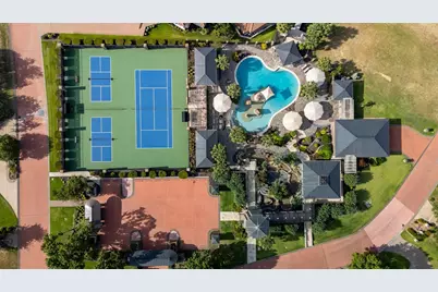 112 Applehead Island, Horseshoe Bay, TX 78657 - Photo 30