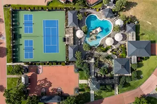 112 Applehead Island, Horseshoe Bay, TX 78657 - Photo 30