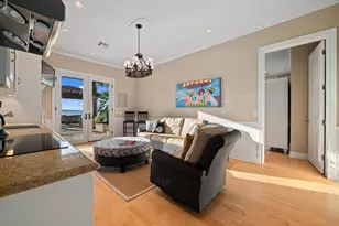 112 Applehead Island, Horseshoe Bay, TX 78657 - Photo 26