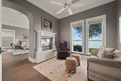 112 Applehead Island, Horseshoe Bay, TX 78657 - Photo 20