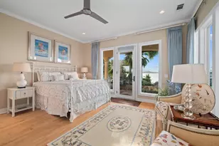 112 Applehead Island, Horseshoe Bay, TX 78657 - Photo 28