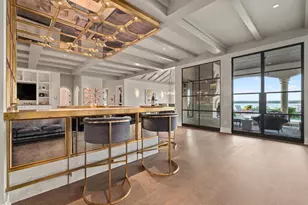 112 Applehead Island, Horseshoe Bay, TX 78657 - Photo 14