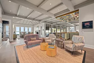 112 Applehead Island, Horseshoe Bay, TX 78657 - Photo 16