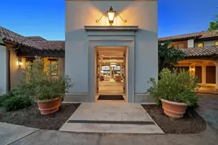 112 Applehead Island, Horseshoe Bay, TX 78657 - Photo 10