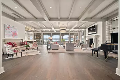 112 Applehead Island, Horseshoe Bay, TX 78657 - Photo 12