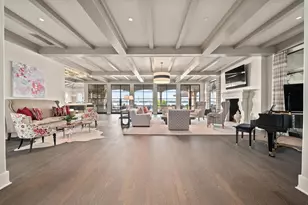 112 Applehead Island, Horseshoe Bay, TX 78657 - Photo 12