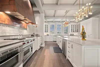 112 Applehead Island, Horseshoe Bay, TX 78657 - Photo 18