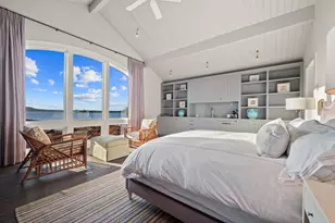 112 Applehead Island, Horseshoe Bay, TX 78657 - Photo 24