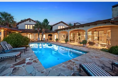 112 Applehead Island, Horseshoe Bay, TX 78657 - Photo 6