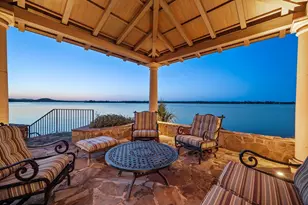 112 Applehead Island, Horseshoe Bay, TX 78657 - Photo 8