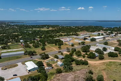 15918 E Highway 29, Buchanan Dam, TX 78609 - Photo 14