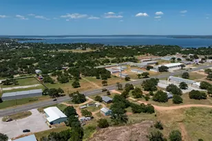 15918 E Hwy 29, Buchanan Dam, TX 78609 - Photo 14