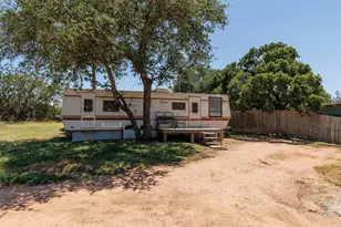 15918 E Hwy 29, Buchanan Dam, TX 78609 - Photo 10