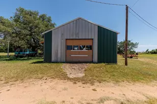 15918 E Hwy 29, Buchanan Dam, TX 78609 - Photo 8