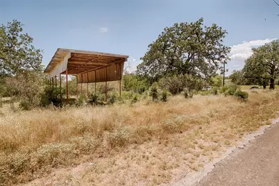 Tbd E Briarway Drive, Granite Shoals, TX 78654 - Photo 1