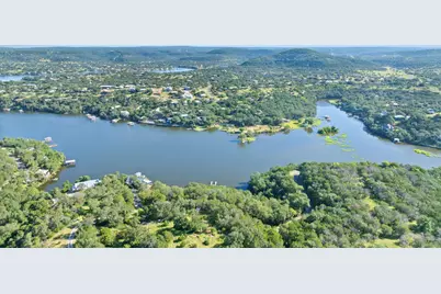 Tbd Sunset Cliff Road, Burnet, TX 78611 - Photo 1