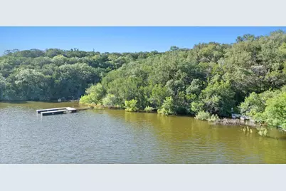 Tbd Sunset Cliff Road, Burnet, TX 78611 - Photo 20