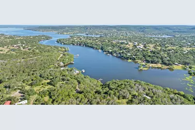 Tbd Sunset Cliff Road, Burnet, TX 78611 - Photo 2