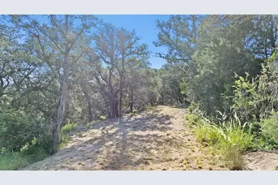 Tbd Sunset Cliff Road, Burnet, TX 78611 - Photo 8