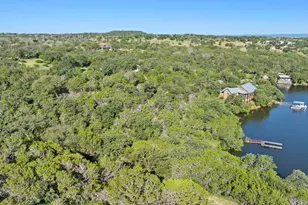 Tbd Sunset Cliff Rd, Burnet, TX 78611 - Photo 18