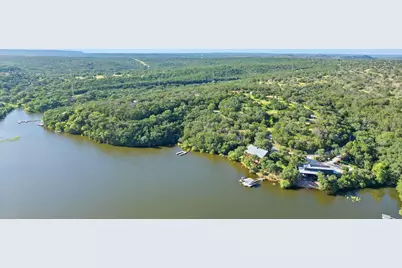 Tbd Sunset Cliff Road, Burnet, TX 78611 - Photo 14