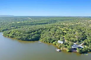 Tbd Sunset Cliff Rd, Burnet, TX 78611 - Photo 14